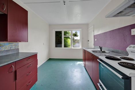 Photo of property in 51-53 Wrantage Street, Westown, New Plymouth, 4310