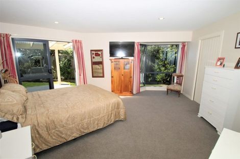 Photo of property in 9 Mallard Place, Mosgiel, 9024