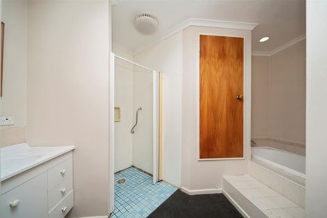 Photo of property in 110 Niagara Road, Patea, 4597