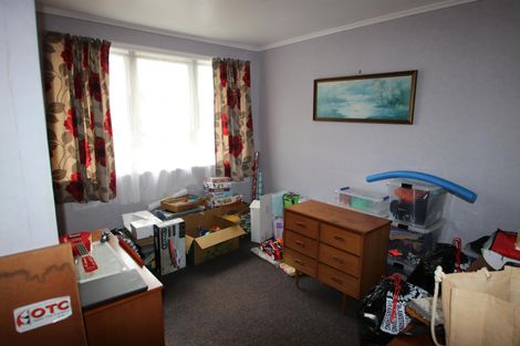 Photo of property in 11 Kitchener Street, Kaitaia, 0410