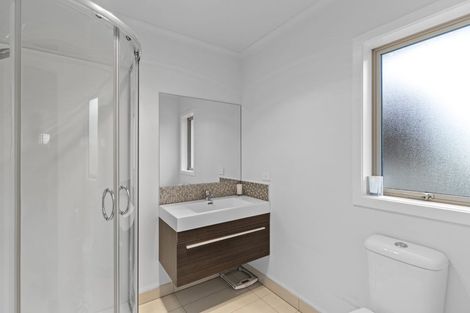 Photo of property in 11 Southbrook Close, Glenview, Hamilton, 3206