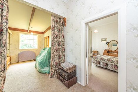 Photo of property in 12 Nepia Road, Marybank, Whanganui, 4572