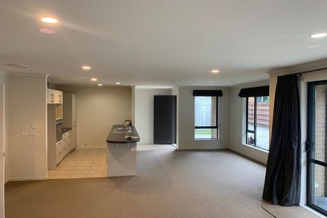 Photo of property in 18a Scott Road, Papakura, 2110