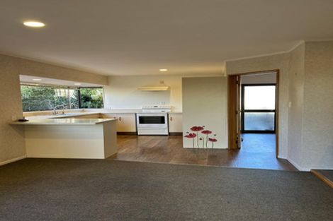 Photo of property in 27 Blair Terrace, Richmond, 7020