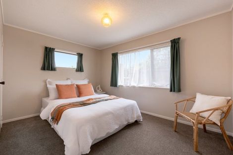 Photo of property in 10 Aintree Place, Mount Maunganui, 3116