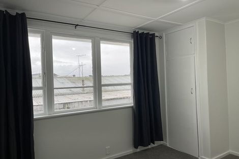 Photo of property in 97 Aranui Road, Mount Wellington, Auckland, 1060