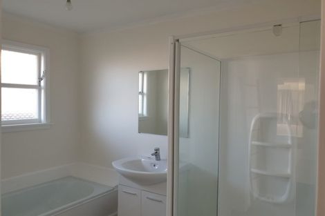 Photo of property in 2/140 Union Street, New Brighton, Christchurch, 8061