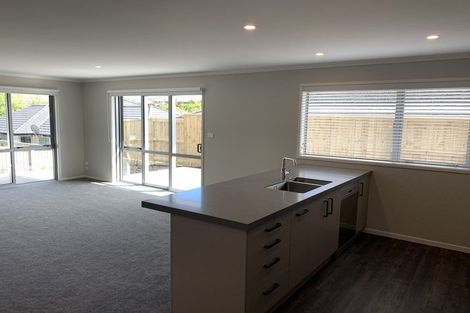 Photo of property in 7 Melonette Way, Ohauiti, Tauranga, 3112