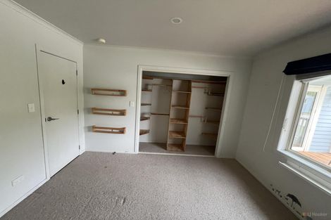 Photo of property in 8 Frederick Street, Makikihi, Timaru, 7971