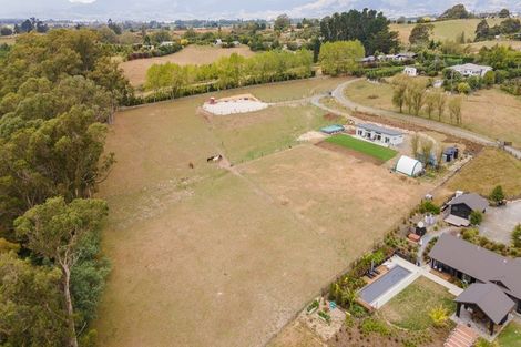 Photo of property in 236 The Coastal Hway, Redwood Valley, Richmond, 7081