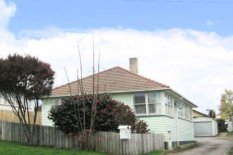 Photo of property in 5a Baycroft Avenue, Parkvale, Tauranga, 3112