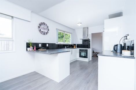 Photo of property in 17a Arkle Place, Nawton, Hamilton, 3200