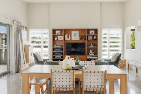 Photo of property in 188a Valley Road, Mount Maunganui, 3116