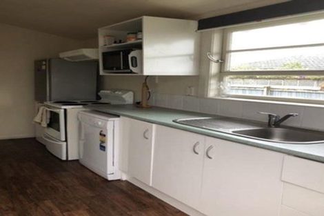 Photo of property in 47a Florence Avenue, Palmerston North, 4414