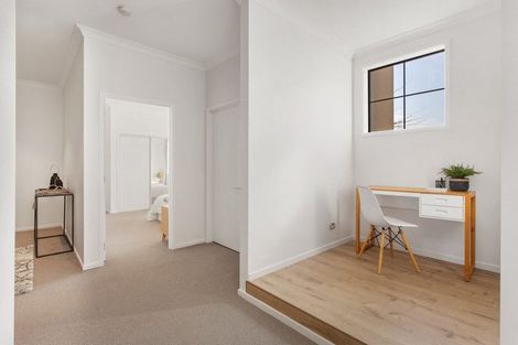 Photo of property in 164 Hussey Road, Northwood, Christchurch, 8051