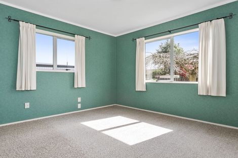 Photo of property in 15 Buchanan Street, Matamata, 3400