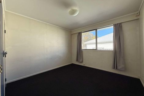 Photo of property in 8/4 Derby Street, Mount Victoria, Wellington, 6011