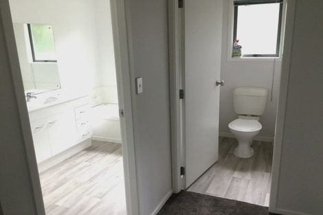 Photo of property in 27 Humber Crescent, Gate Pa, Tauranga, 3112