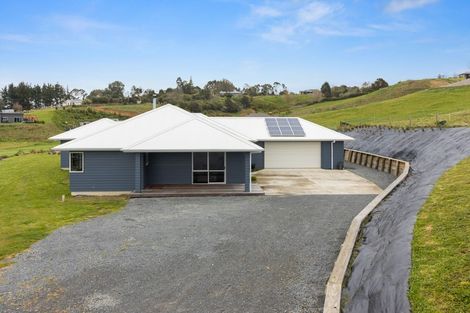 Photo of property in 25 Houkura Rise, Whatawhata, Hamilton, 3285