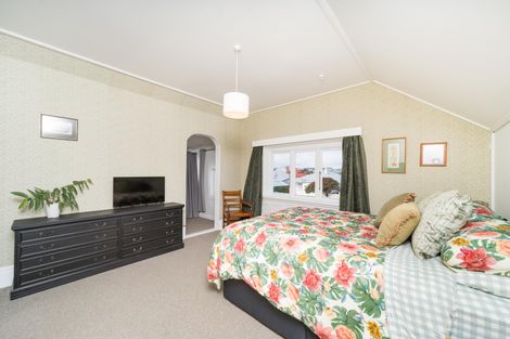 Photo of property in 103 Featherston Street, Takaro, Palmerston North, 4412
