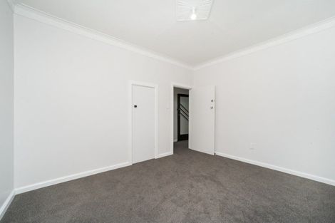 Photo of property in 193 Ferguson Street, West End, Palmerston North, 4412