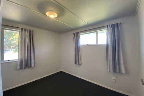 Photo of property in 4 Montrose Place, Flaxmere, Hastings, 4120