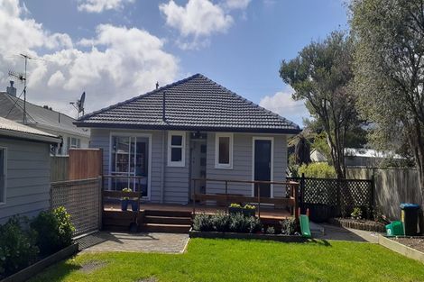 Photo of property in 3 Kashmir Avenue, Clouston Park, Upper Hutt, 5018