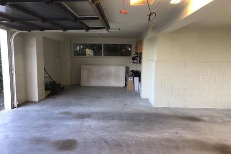 Photo of property in 157 West Harbour Drive, West Harbour, Auckland, 0618