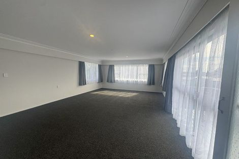 Photo of property in 1/9c Jellicoe Road, Manurewa, Auckland, 2102
