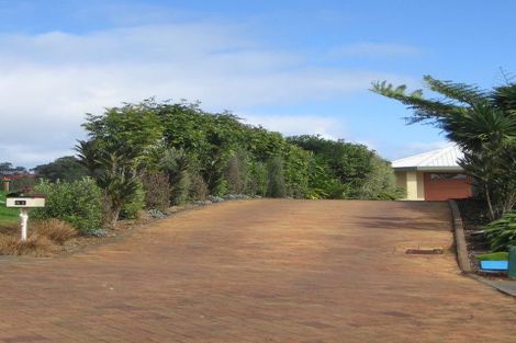 Photo of property in 41 Highfield Way, Maunu, Whangarei, 0110