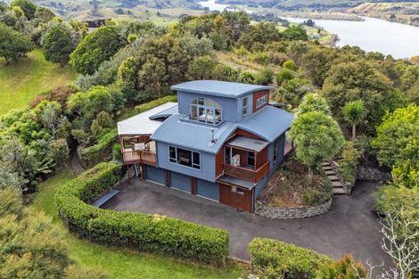 Photo of property in 129b Onewhero-tuakau Bridge Road, Onewhero, Tuakau, 2697