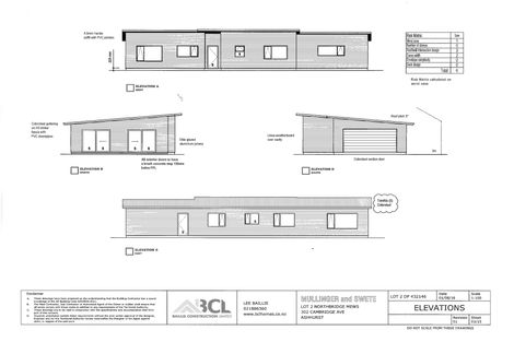 Photo of property in 15 North Street, Palmerston North, 4410