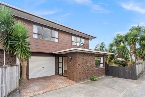 Photo of property in 3 Wrack Street, Kensington, Whangarei, 0112
