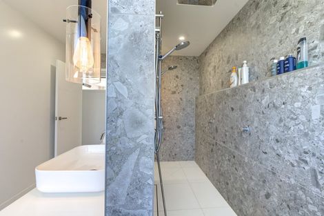 Photo of property in 8b Beoley Lane, Whatawhata, Hamilton, 3290