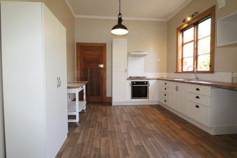 Photo of property in 28 Dacia Street, Lumsden, 9730