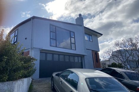 Photo of property in 70 Hawthorn Avenue, Mornington, Dunedin, 9011