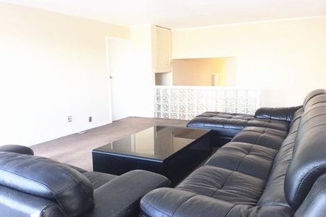 Photo of property in 3 Waipa Street, Birkenhead, Auckland, 0626