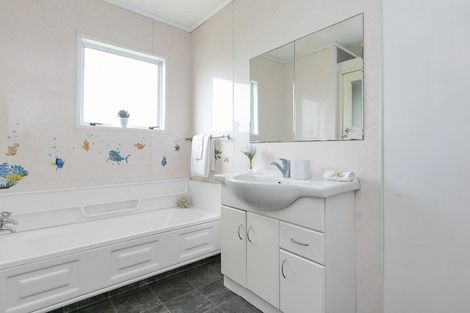 Photo of property in 14 Nairn Street, Mosgiel, 9024