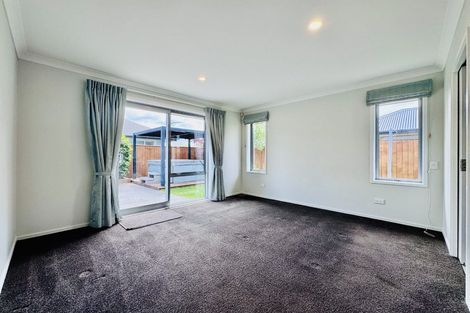 Photo of property in 15 Aberdare Street, Halswell, Christchurch, 8025