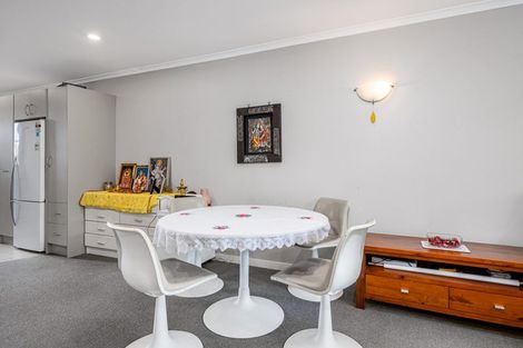 Photo of property in St Claire Village, 147/172 Mcleod Road, Te Atatu South, Auckland, 0610