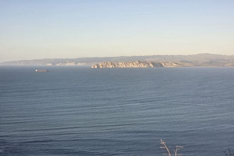 Photo of property in 183 Crawford Road, Kaiti, Gisborne, 4010