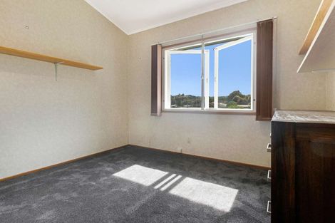 Photo of property in 42 Manson Street, Taumarunui, 3920
