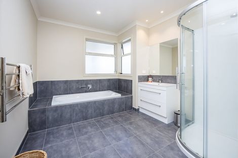 Photo of property in 4 Oak Ridge Drive, Te Awamutu, 3800