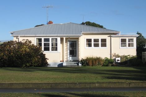 Photo of property in 17 Bedford Road, Marewa, Napier, 4110