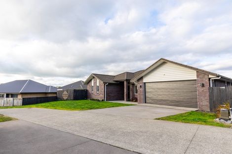 Photo of property in 5a Alpers Ridge, Leamington, Cambridge, 3432