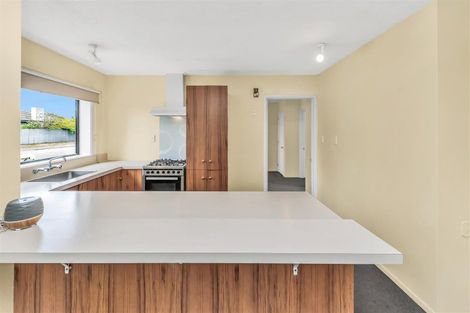 Photo of property in 78a Lancewood Drive, Halswell, Christchurch, 8025