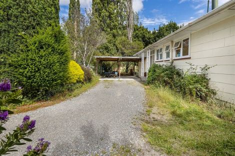 Photo of property in 32 Leitrim Street, Redwoodtown, Blenheim, 7201
