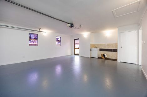 Photo of property in 16 Lili Road, Tuakau, 2121