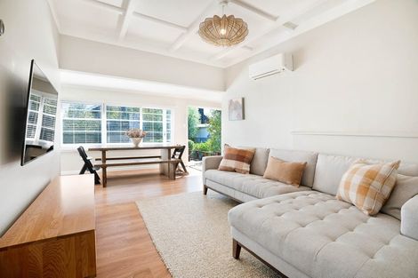 Photo of property in 13 Grove Street, The Wood, Nelson, 7010