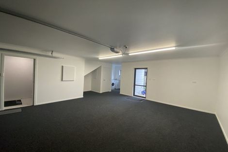 Photo of property in 6/24 Liverpool Street, Hamilton Central, Hamilton, 3204